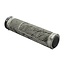 SYNCROS AM LOCK ON GRIPS