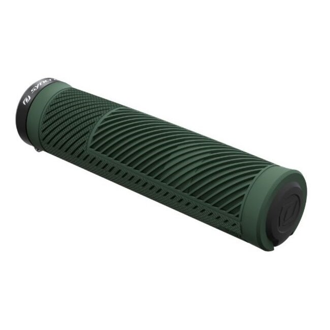 SYNCROS AM LOCK ON GRIPS