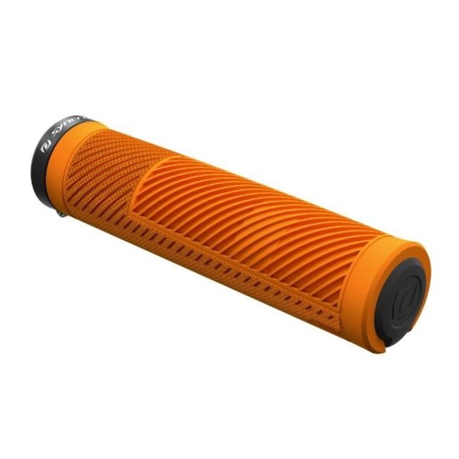 SYNCROS AM LOCK ON GRIPS
