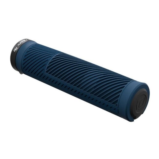 SYNCROS AM LOCK ON GRIPS