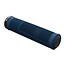 SYNCROS AM LOCK ON GRIPS