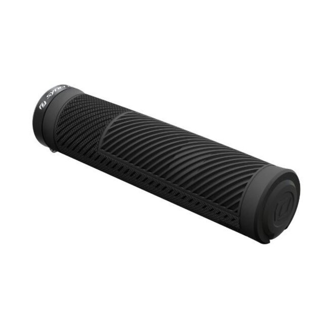 SYNCROS AM LOCK ON GRIPS