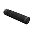 SYNCROS AM LOCK ON GRIPS