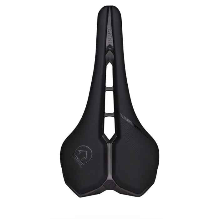 PRO PRO FALCON PERFORMANCE SALDDLE