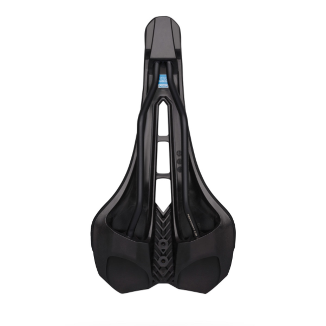 PRO FALCON PERFORMANCE SALDDLE