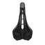 PRO FALCON PERFORMANCE SALDDLE