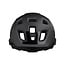 LAZER JACKAL KC HELMET MATT BLACK