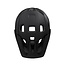 LAZER JACKAL KC HELMET MATT BLACK