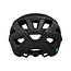 LAZER JACKAL KC HELMET MATT BLACK