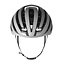 LAZER Z1 KC HELMET HARBOUR GREY