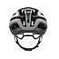 LAZER Z1 KC HELMET HARBOUR GREY