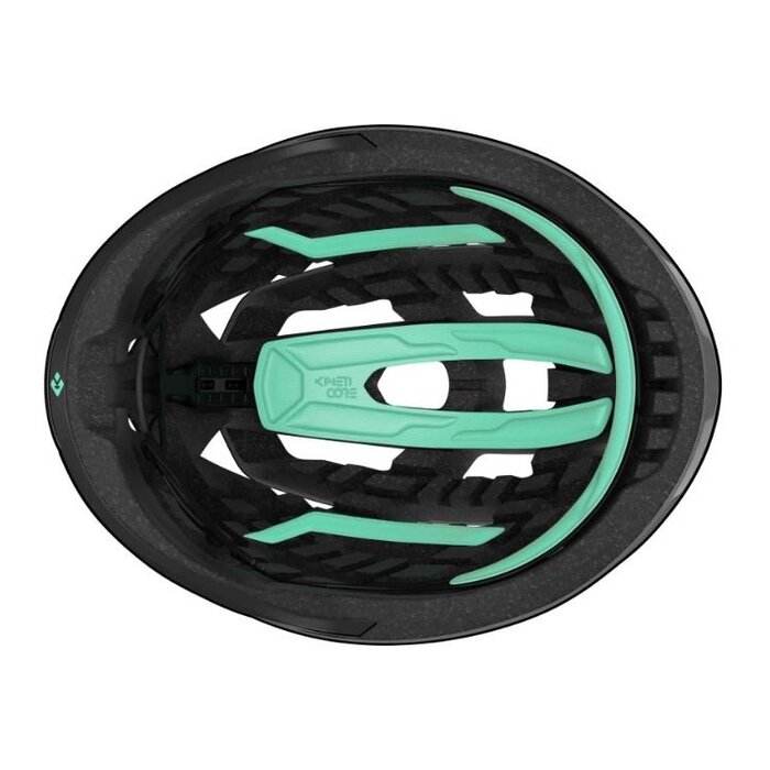 LAZER LAZER Z1 KC HELMET HARBOUR GREY