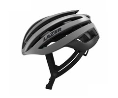 LAZER LAZER Z1 KC HELMET HARBOUR GREY