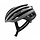 LAZER Z1 KC HELMET HARBOUR GREY