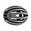 LAZER Z1 KC HELMET HARBOUR GREY