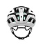 LAZER Z1 KC HELMET FULL WHITE
