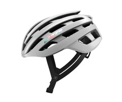 LAZER LAZER Z1 KC HELMET FULL WHITE