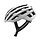 LAZER Z1 KC HELMET FULL WHITE