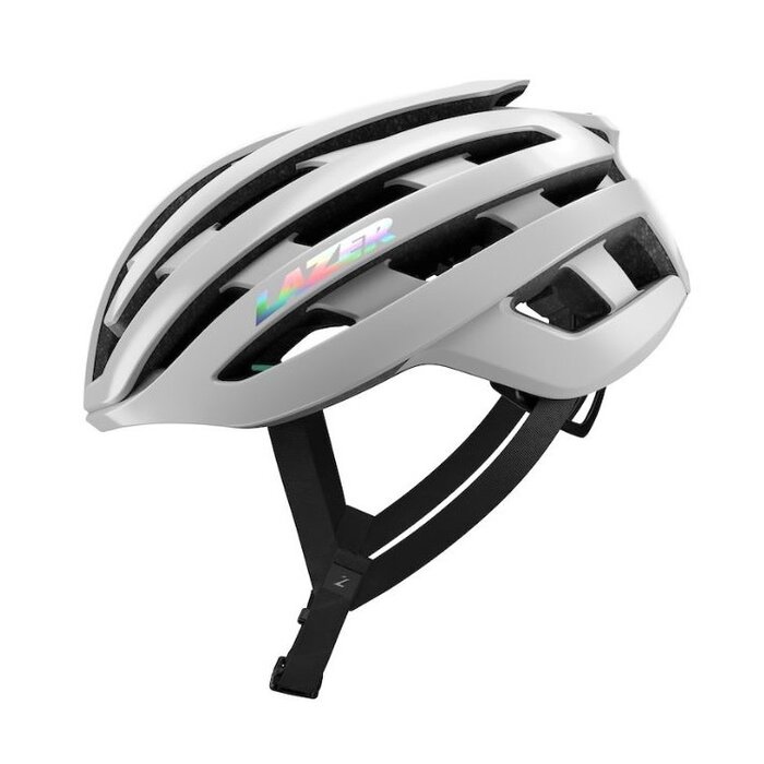 LAZER LAZER Z1 KC HELMET FULL WHITE