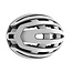 LAZER Z1 KC HELMET FULL WHITE