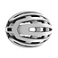 LAZER Z1 KC HELMET FULL WHITE