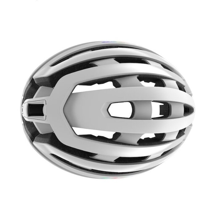 LAZER LAZER Z1 KC HELMET FULL WHITE