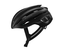 LAZER LAZER Z1 KC HELMET MATT BLACK