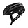 LAZER Z1 KC HELMET MATT BLACK