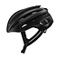 LAZER Z1 KC HELMET MATT BLACK