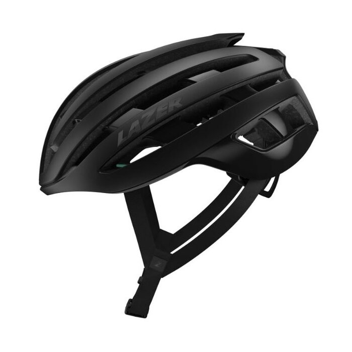 LAZER LAZER Z1 KC HELMET MATT BLACK