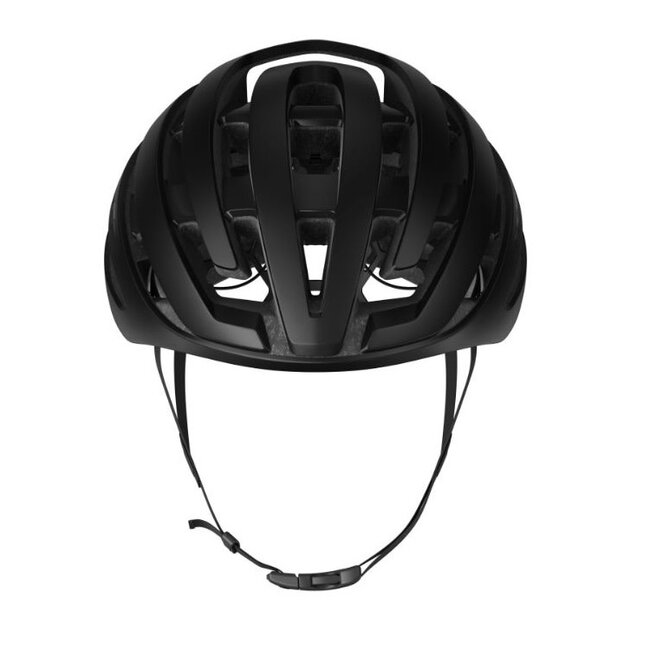 LAZER Z1 KC HELMET MATT BLACK
