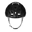 LAZER Z1 KC HELMET MATT BLACK