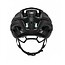 LAZER Z1 KC HELMET MATT BLACK