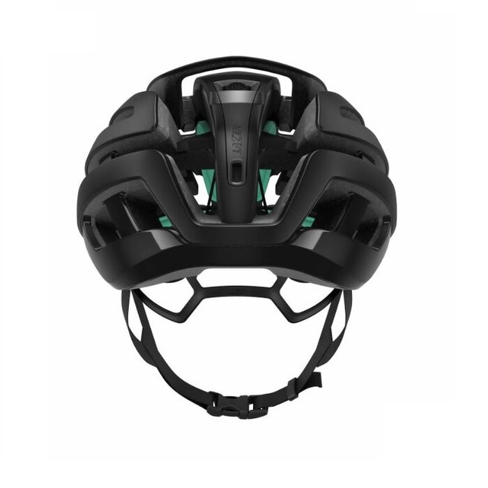LAZER LAZER Z1 KC HELMET MATT BLACK