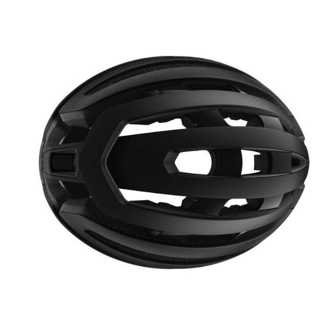 LAZER Z1 KC HELMET MATT BLACK