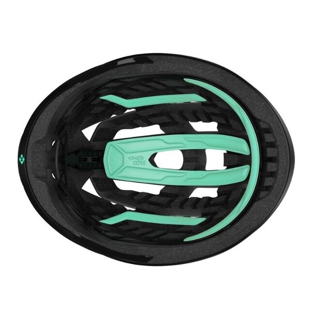 LAZER Z1 KC HELMET MATT BLACK
