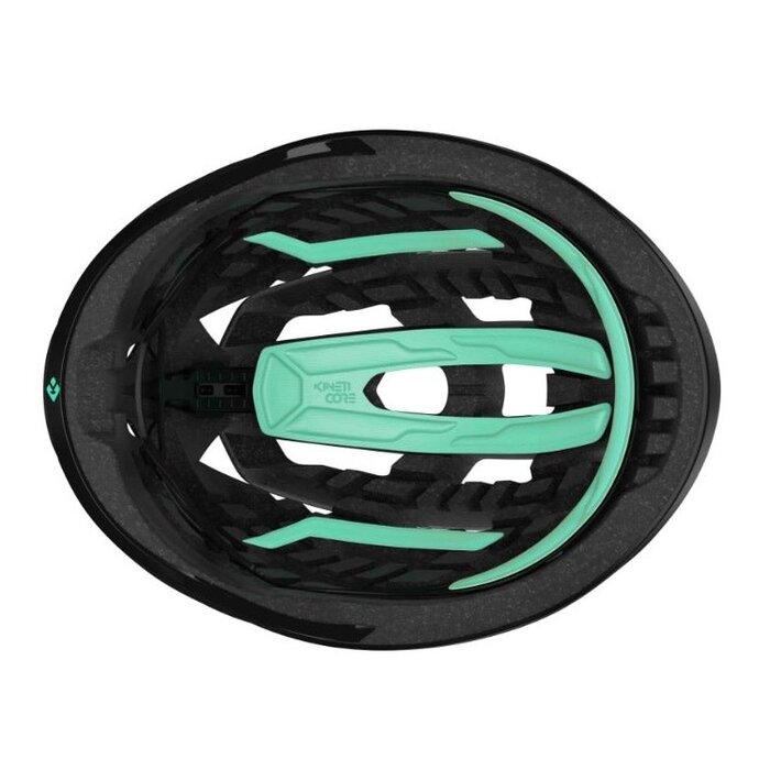 LAZER LAZER Z1 KC HELMET MATT BLACK