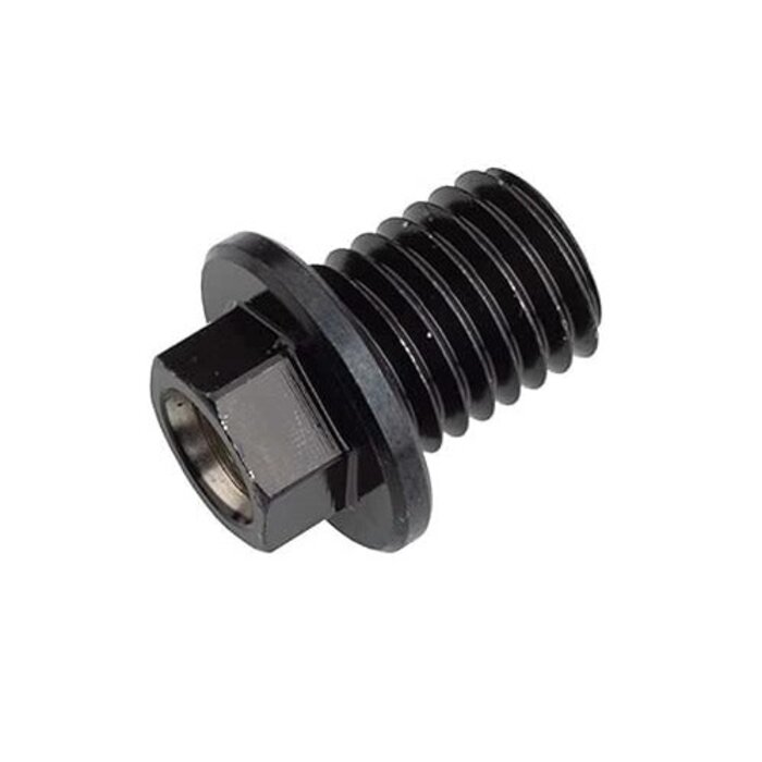SHIMANO SHIMANO SM-BH90 FLANGE CONNECTING BOLT
