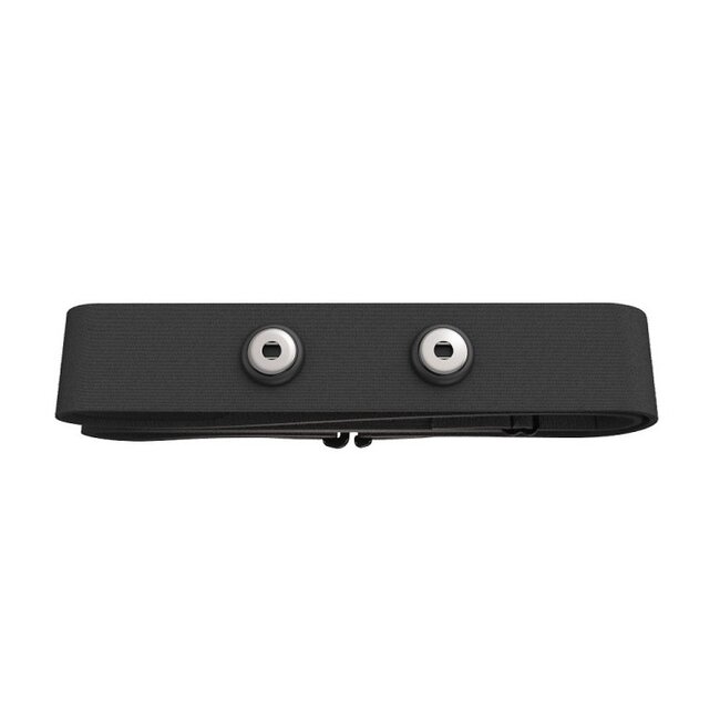 WAHOO TRACKR PREMIUM HEART RATE MONITOR