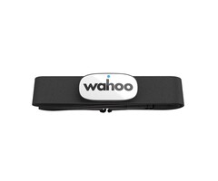WAHOO WAHOO TRACKR PREMIUM HEART RATE MONITOR