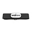 WAHOO TRACKR PREMIUM HEART RATE MONITOR