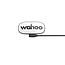 WAHOO TRACKR PREMIUM HEART RATE MONITOR