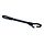 FRAME TOP TUBE ADAPTER