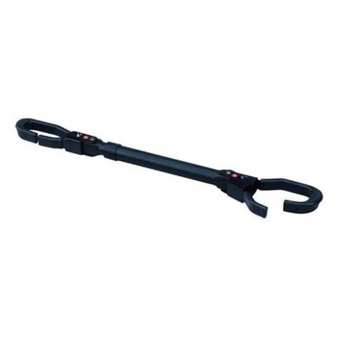 MISC FRAME TOP TUBE ADAPTER