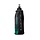 PURE PERFORMANCE + RACE FUEL SOFT BOTTLE 250ML