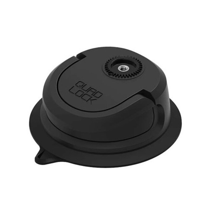 QUADLOCK QUADLOCK 360 BASE SUCTION