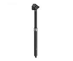 ROCKSHOX ROCKSHOX REVERB AXS 30.9 150MM