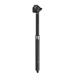ROCKSHOX ROCKSHOX REVERB AXS 30.9 150MM