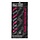 MUC-OFF FRAME PROTECTION KIT DH/ENDURO/TRAIL BOLT