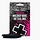 MUC-OFF MICROFIBRE DETAILING CLOTH